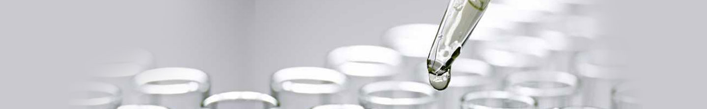 Packaging film production