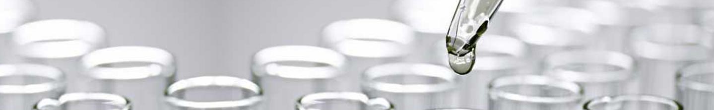 Plastic resins and compounding equipment
